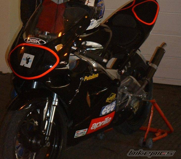 Photo 391843