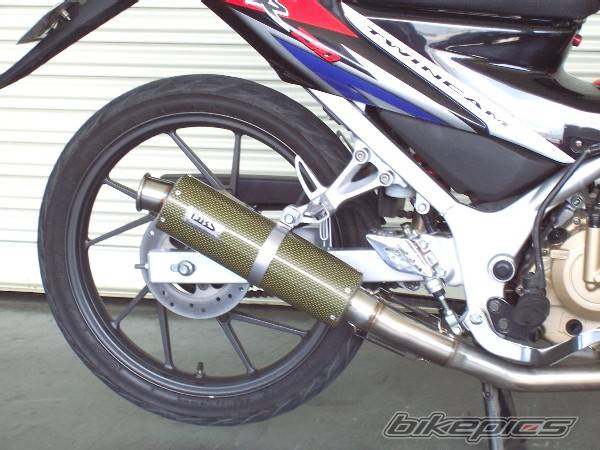 Bike Photo 391847