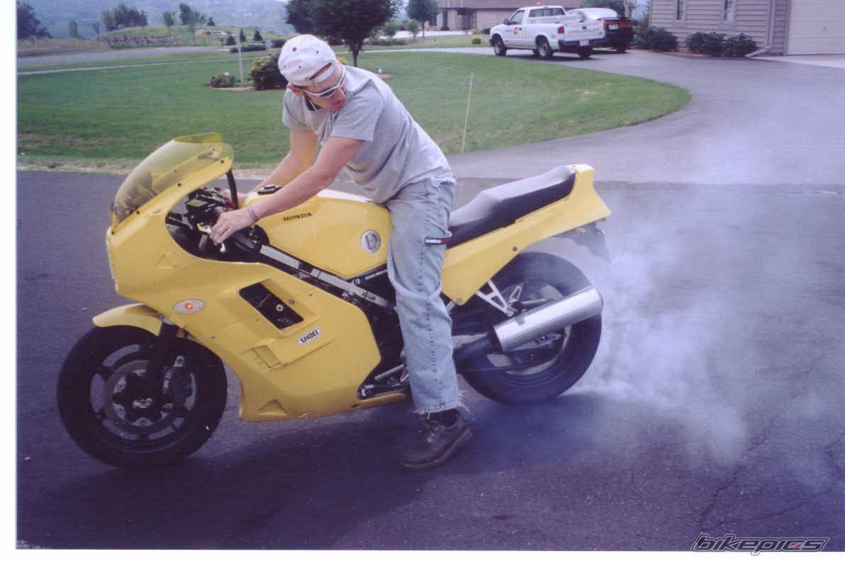 Bike Photo 39185