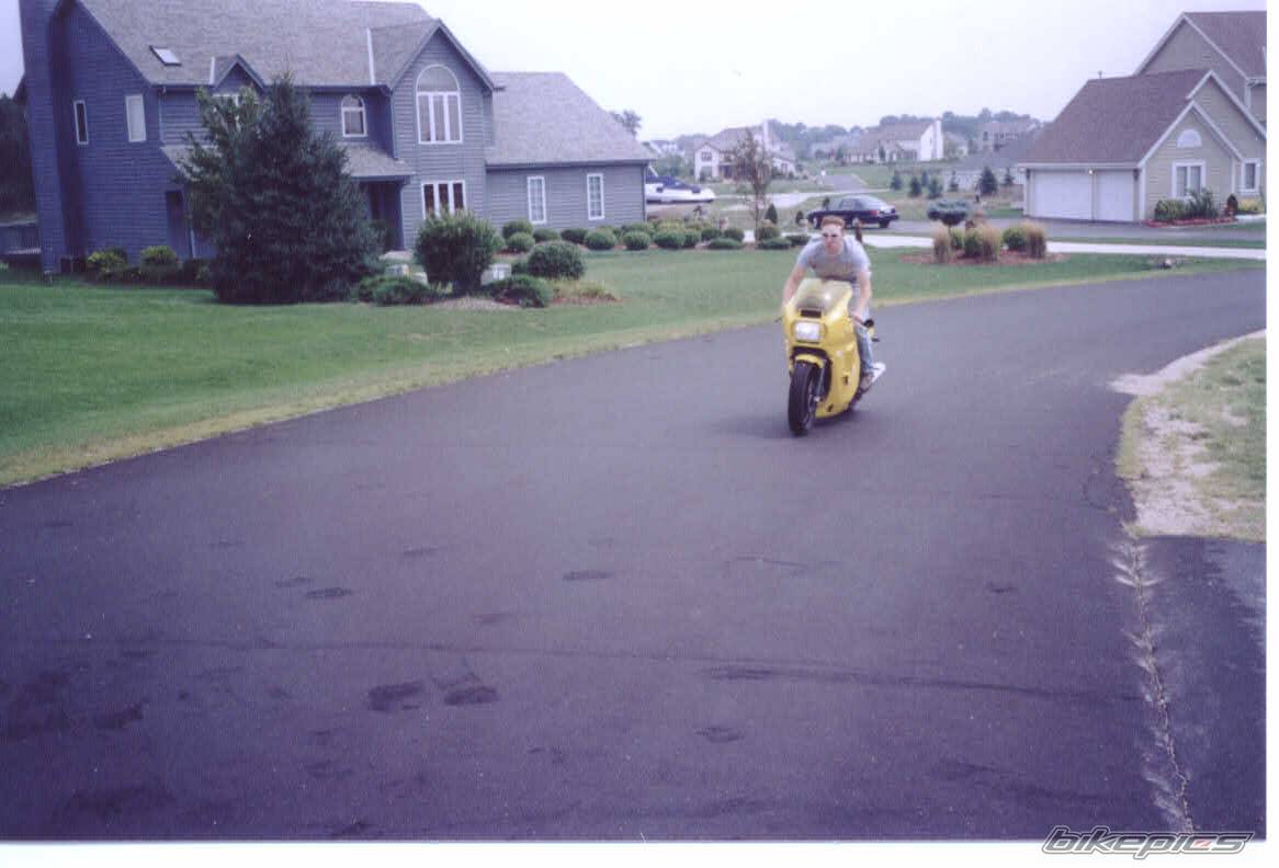 Bike Photo 39186