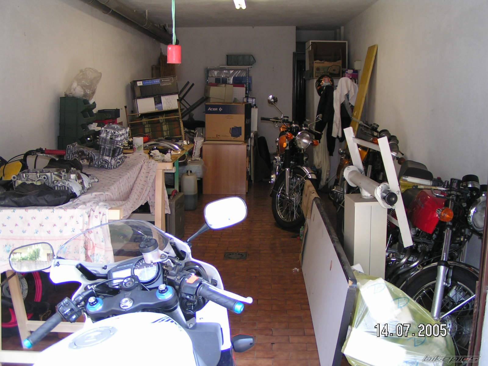 Photo 391861