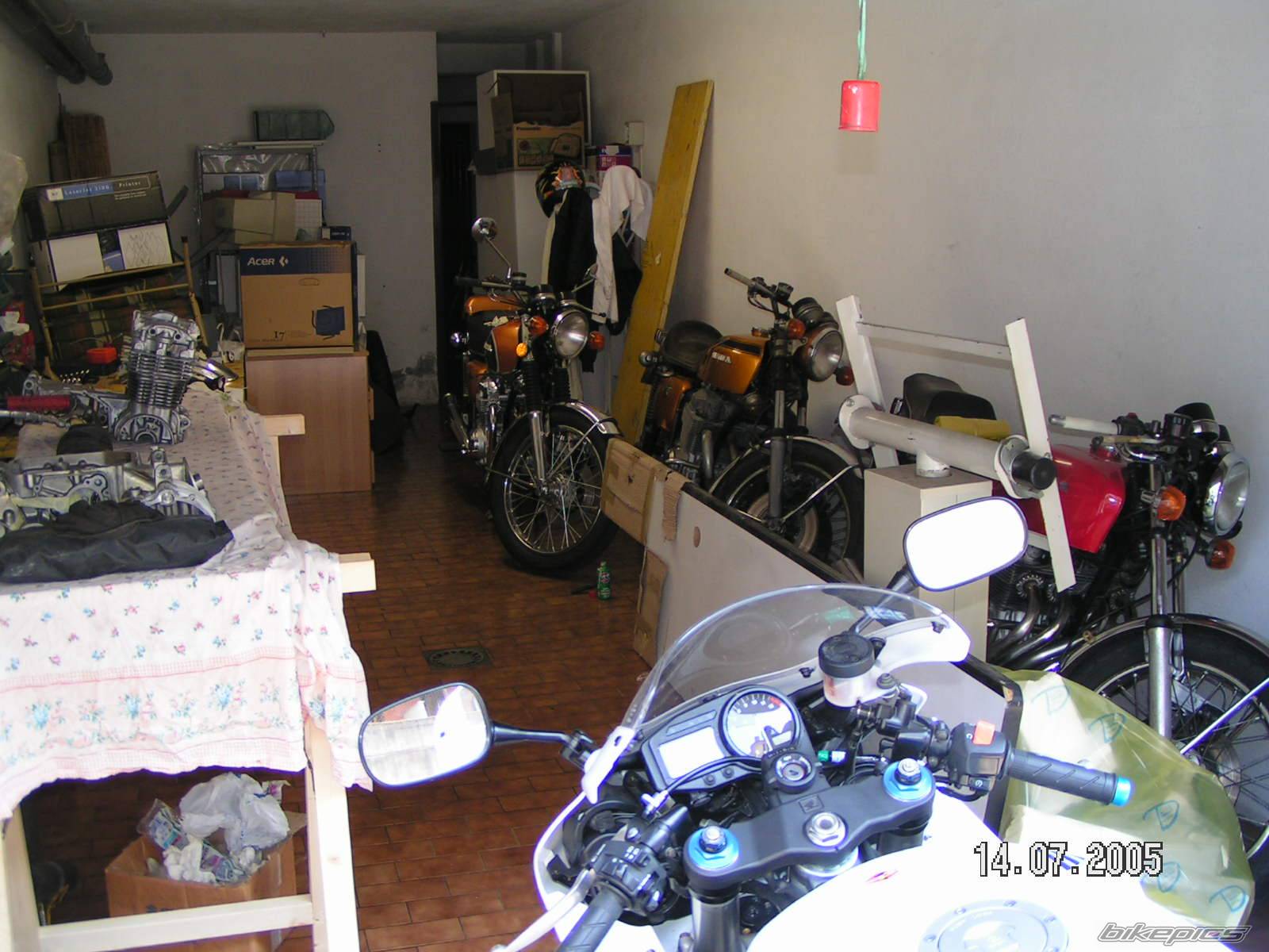 Photo 391862