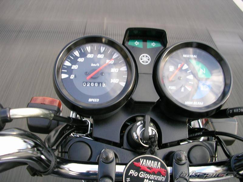 Bike Photo 391865