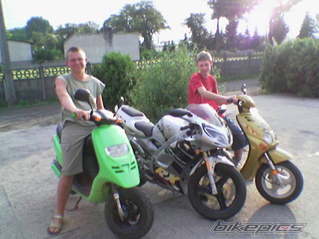 Photo 391870