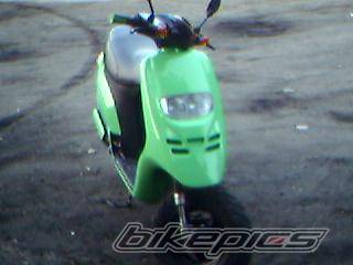 Photo 391875