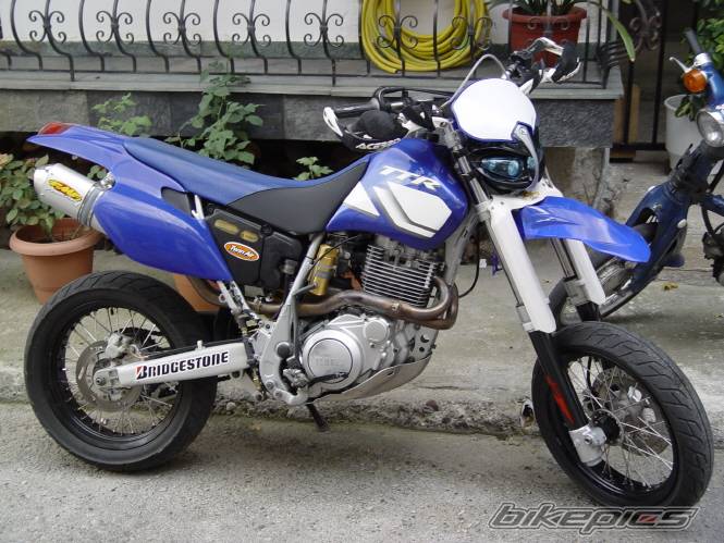 Bike Photo 391876