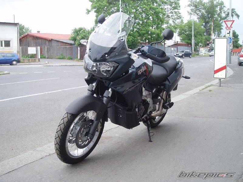 Bike Photo 391883