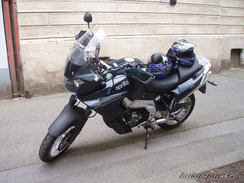 Bike Photo 391884
