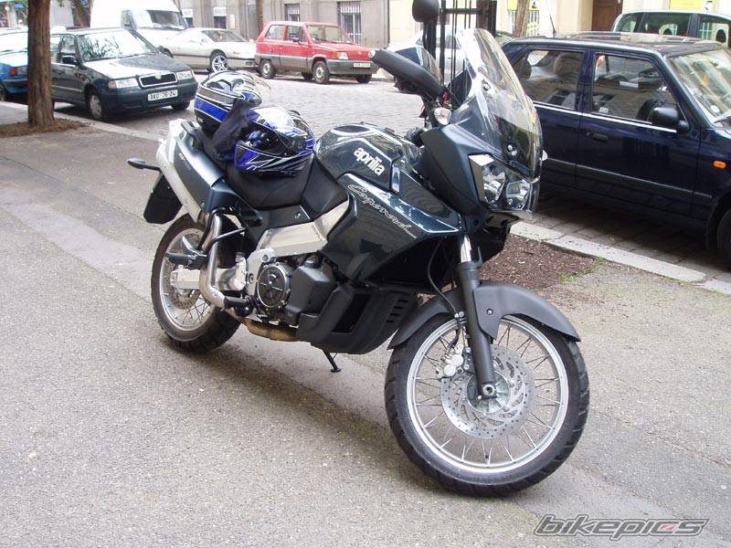 Bike Photo 391886