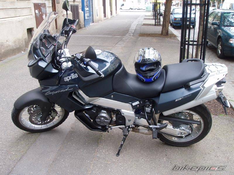 Bike Photo 391889