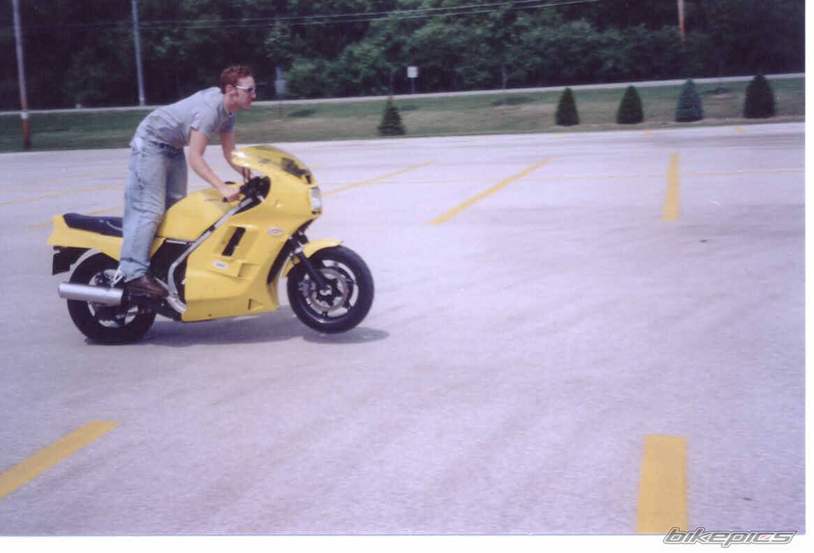 Bike Photo 39189