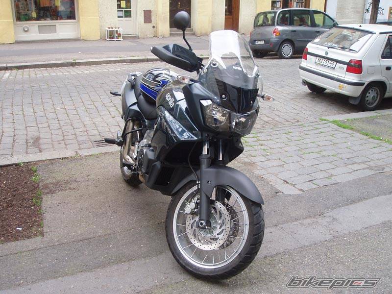 Photo 391890