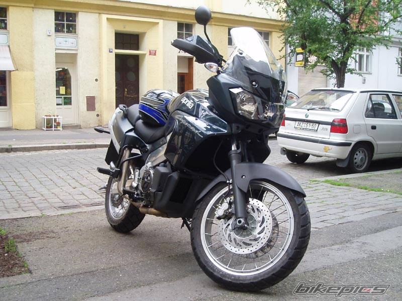Bike Photo 391891