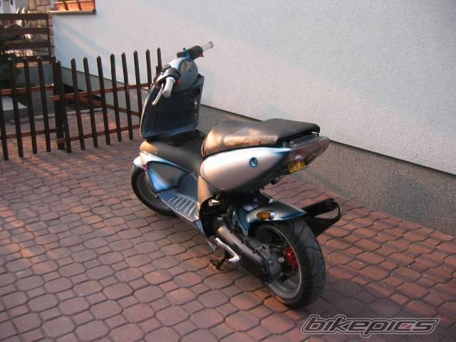 Photo 391893