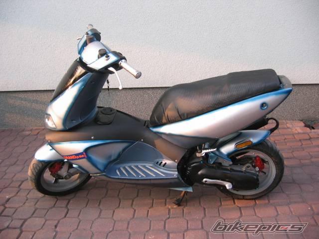 Photo 391894