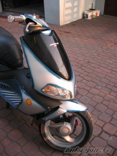 Photo 391895