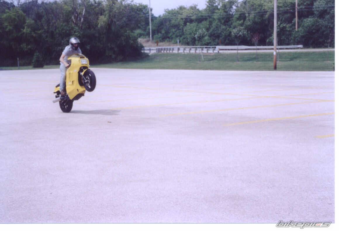 Bike Photo 39190