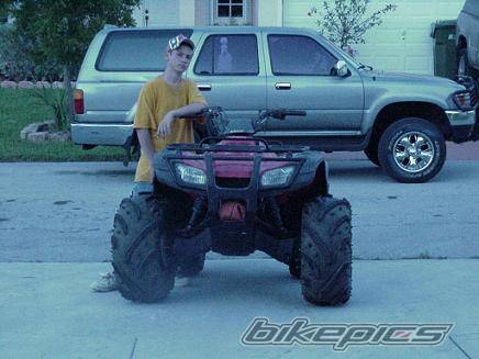 Photo 391924