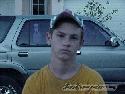 Photo 391929