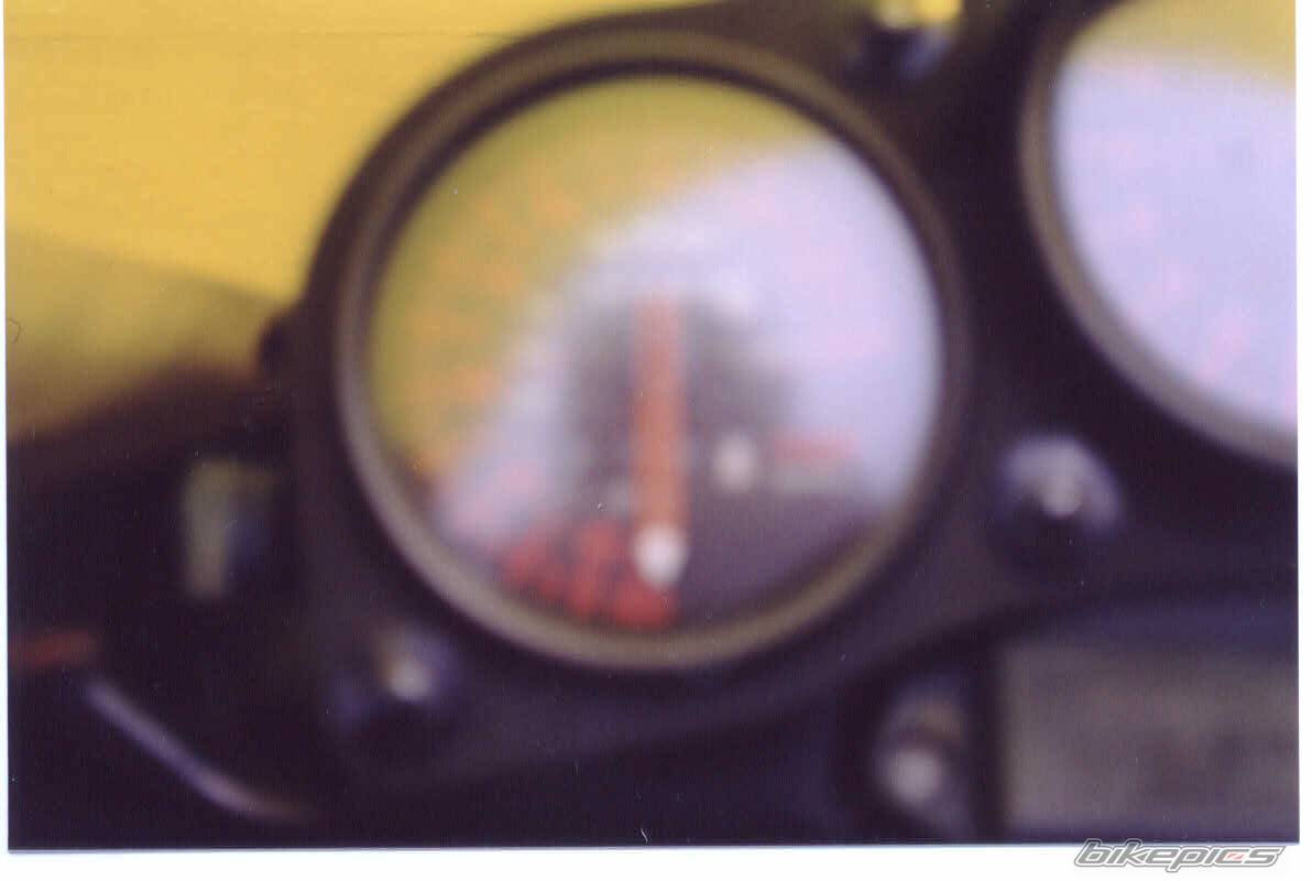 Bike Photo 39195