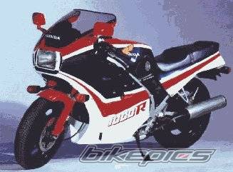Bike Photo 39197
