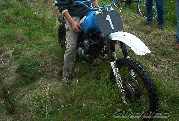 Photo 391977
