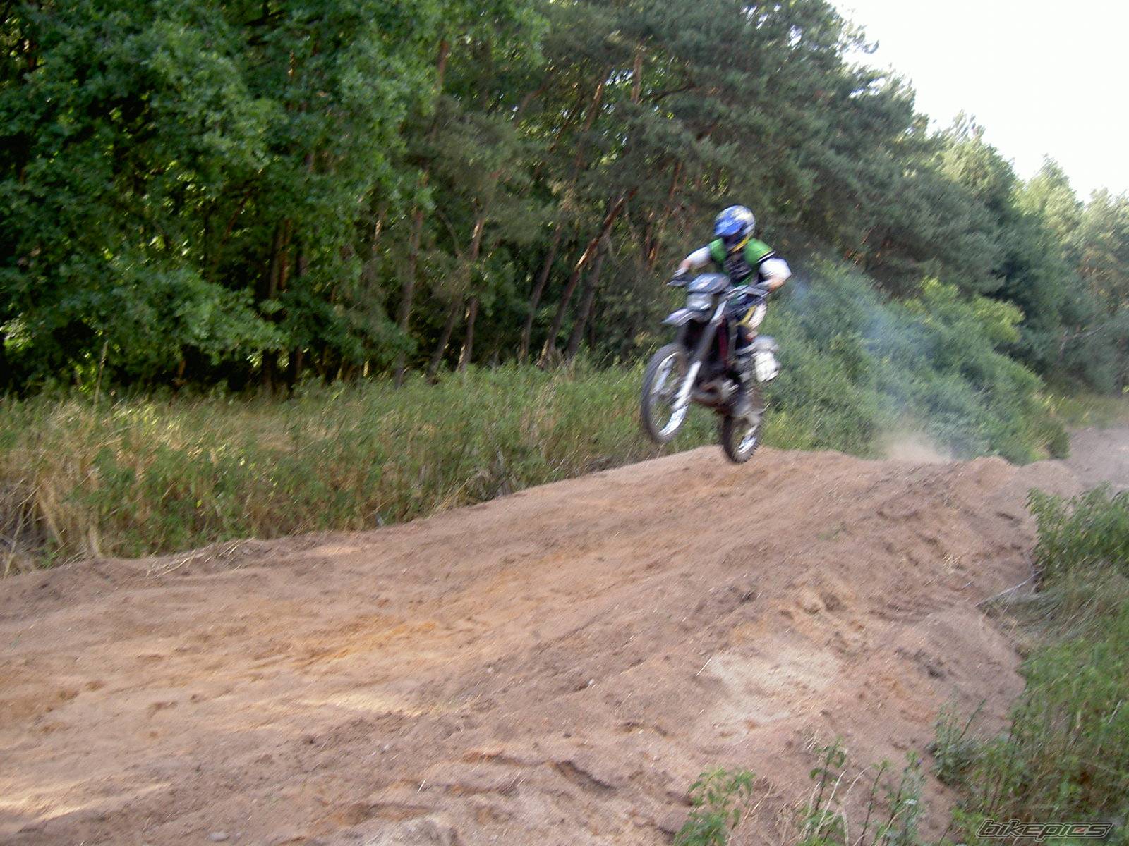 Photo 391983