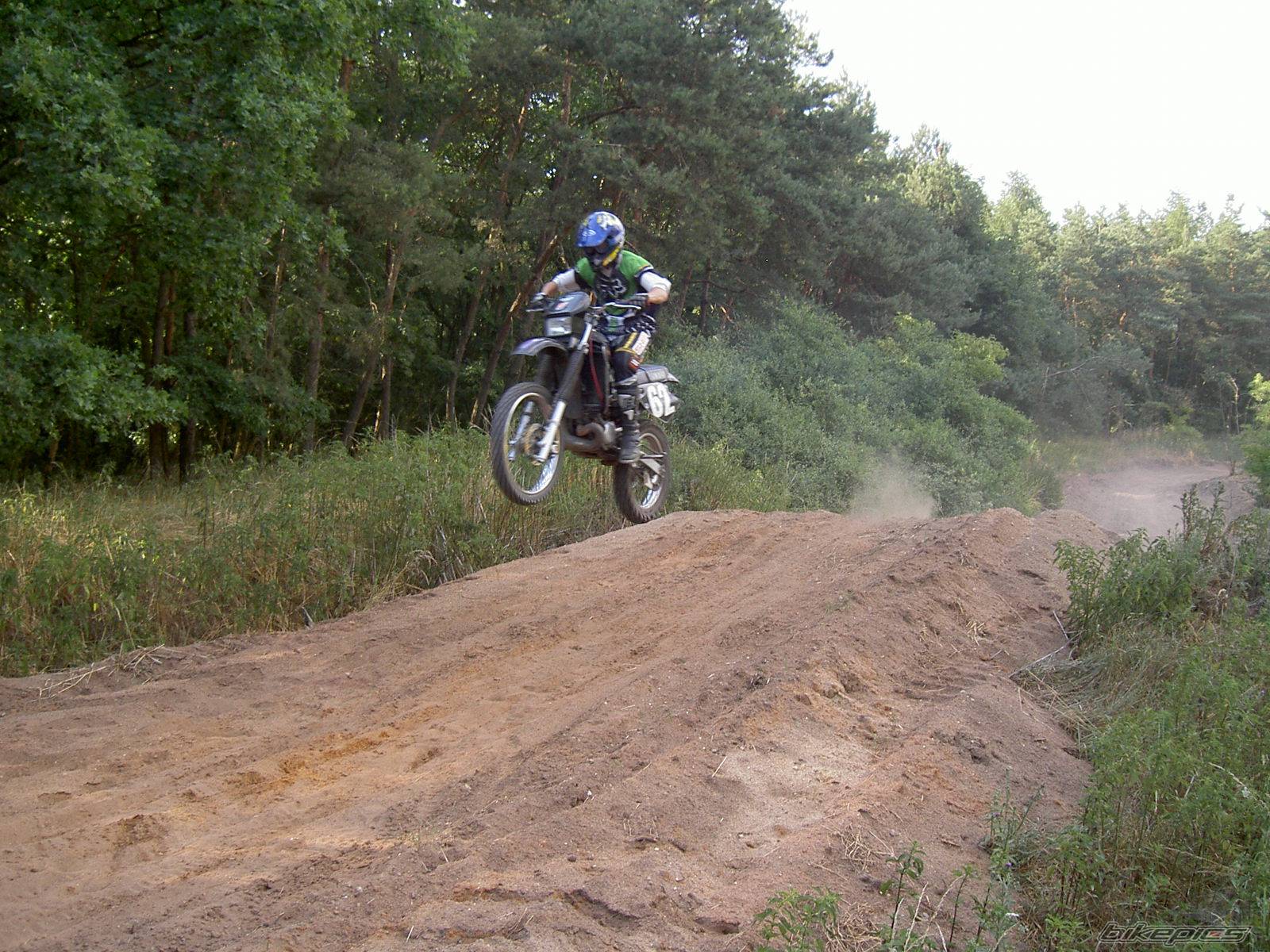 Photo 391984