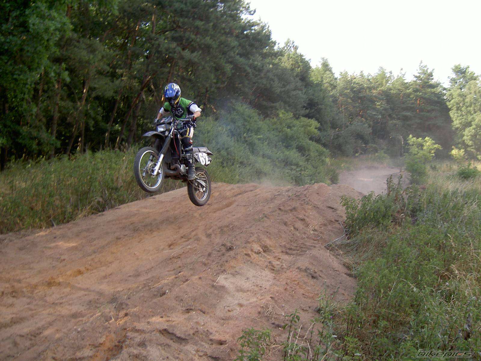 Photo 391985