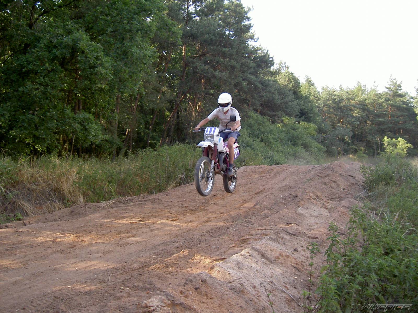 Photo 391992