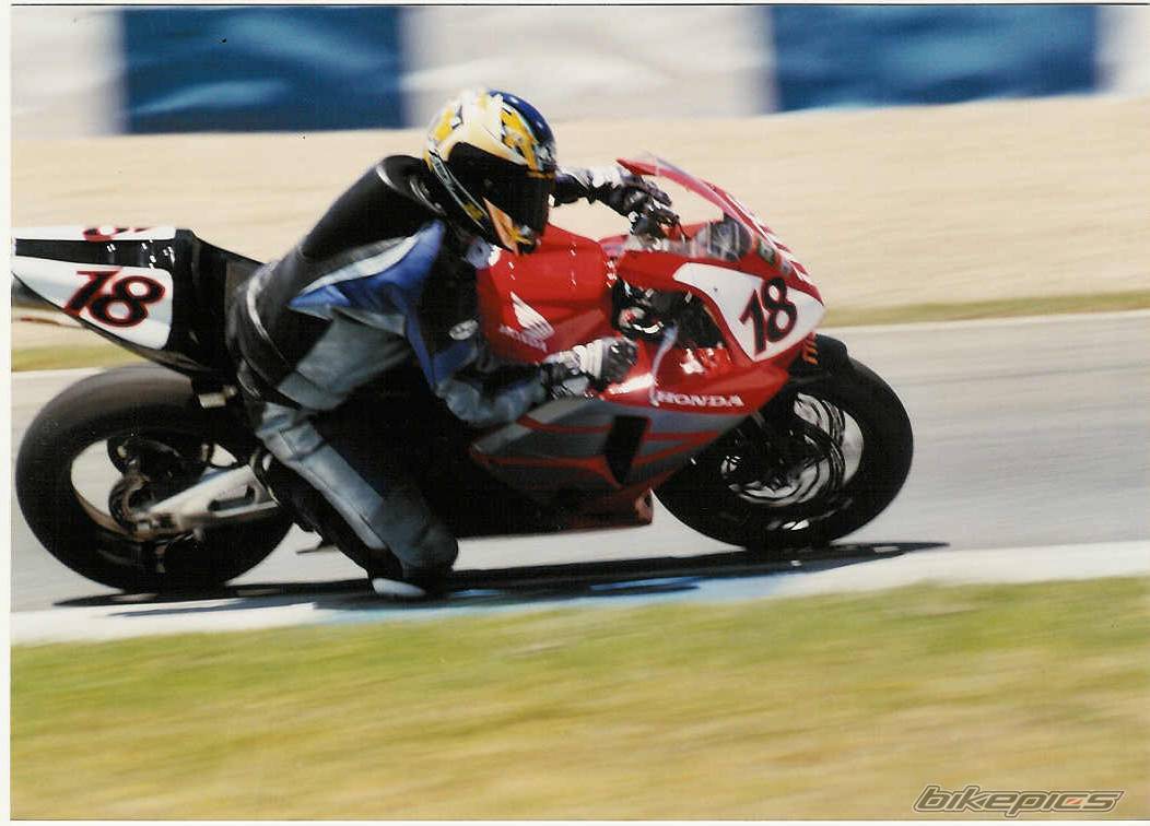 Bike Photo 392003