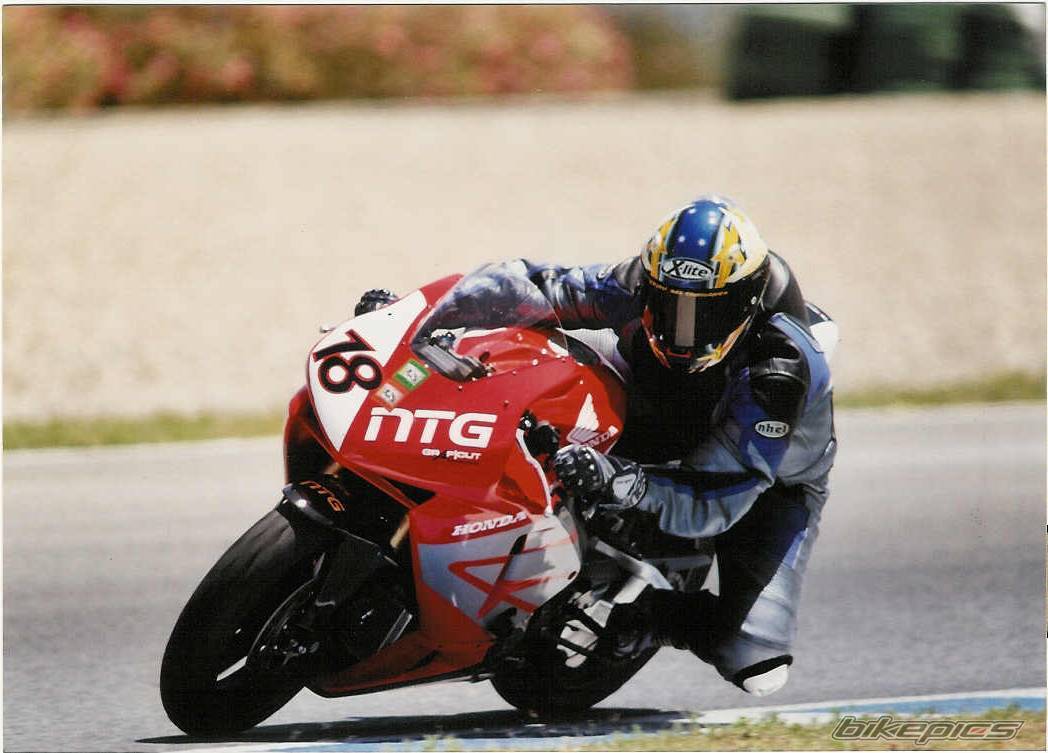 Bike Photo 392004