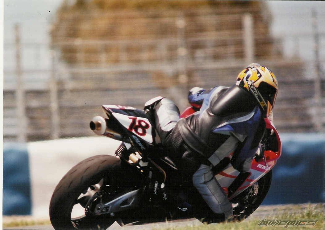 Bike Photo 392005