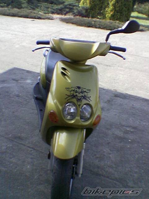 Bike Photo 392018