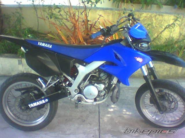Bike Photo 392020