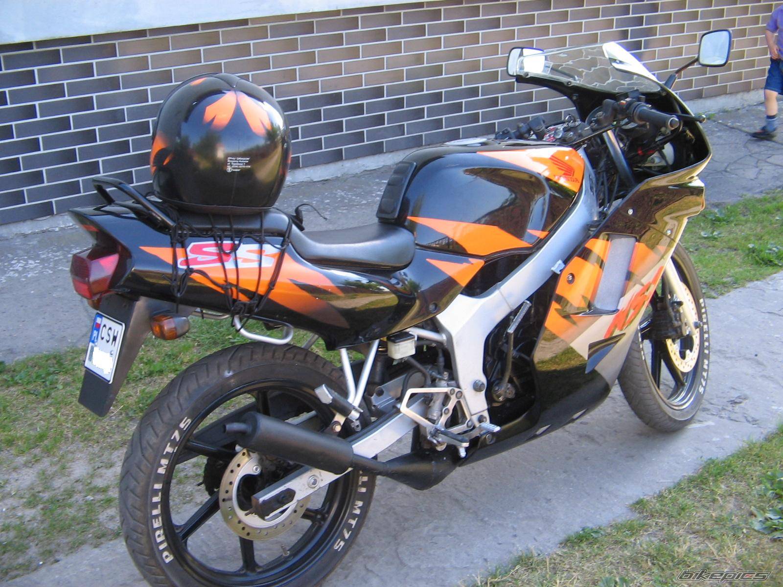 Bike Photo 392021