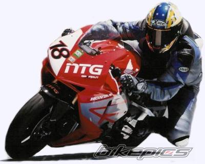 Bike Photo 392023