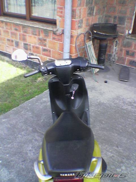 Bike Photo 392024