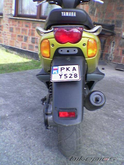 Bike Photo 392025