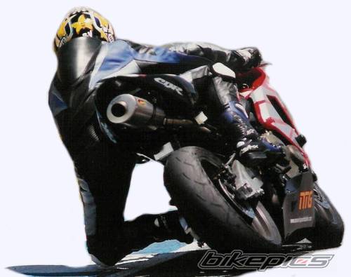 Bike Photo 392026