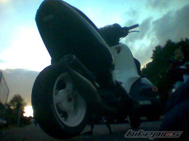Bike Photo 392076