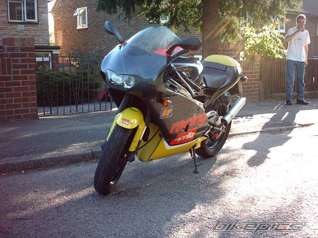 Photo 392088