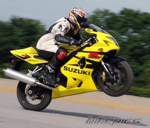 Bike Photo 392151