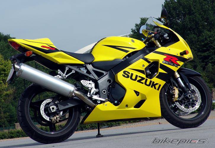 Bike Photo 392162