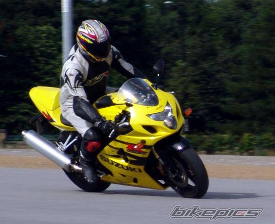 Bike Photo 392168
