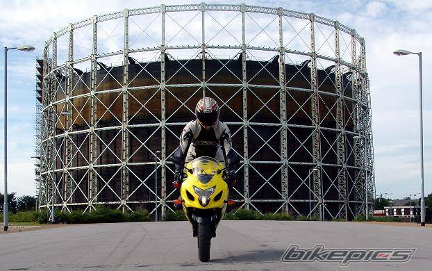 Bike Photo 392176