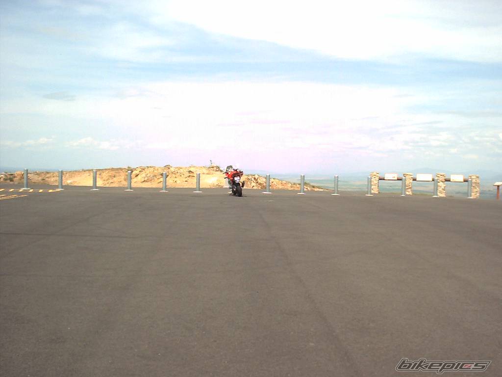 Photo 392182