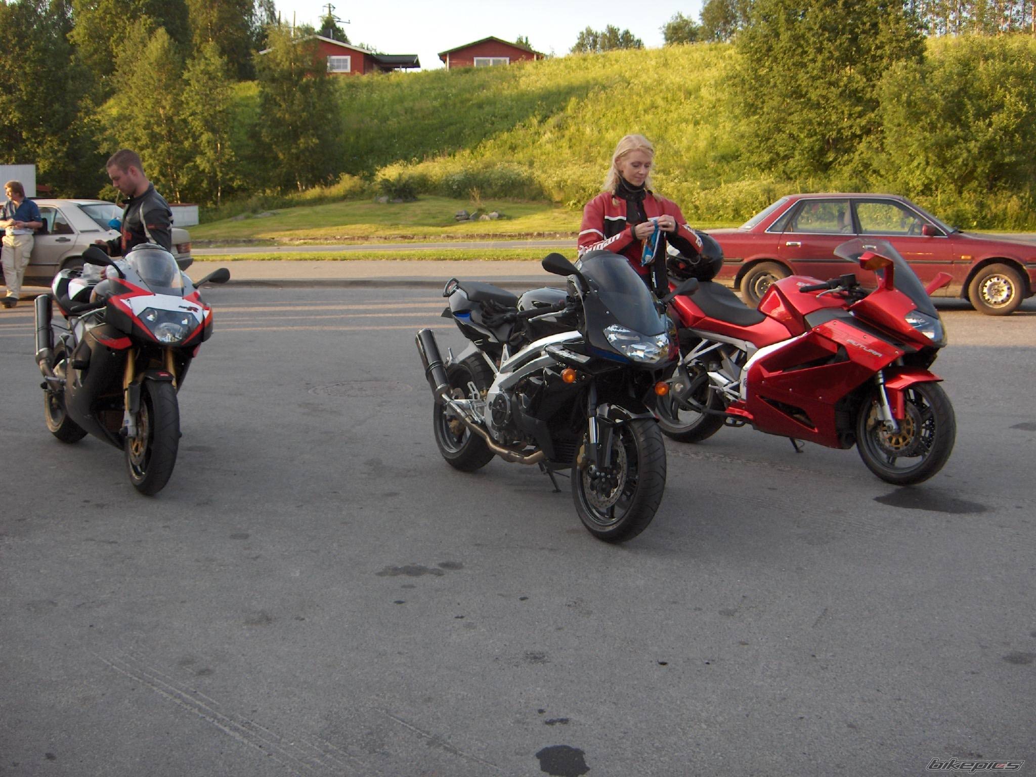 Photo 392247