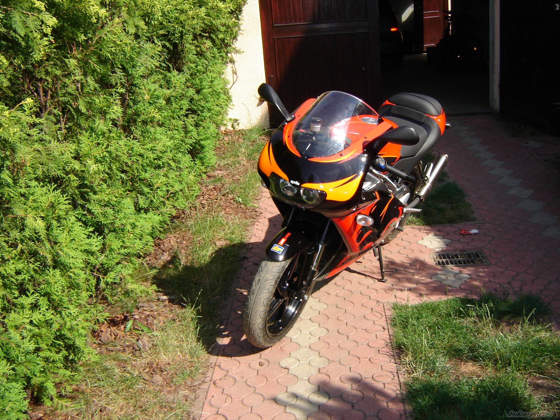 Bike Photo 392256