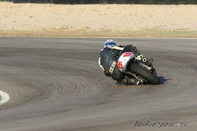 Bike Photo 392267